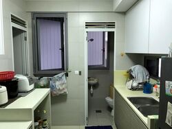 Arc at Tampines (D18), Condominium #592472141